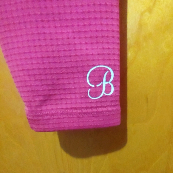 Bombshell leggings - Picture 2 of 5